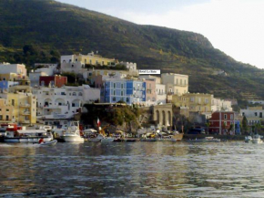 Hotel La Baia Ponza